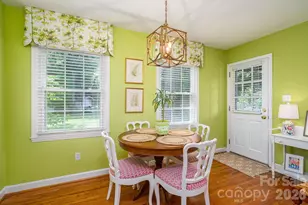 5 Kingston St, Belmont, NC 28012 - Photo 26