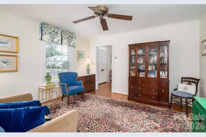 5 Kingston Street, Belmont, NC 28012 - Photo 14