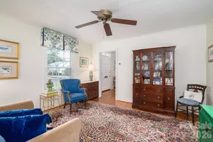 5 Kingston St, Belmont, NC 28012 - Photo 14