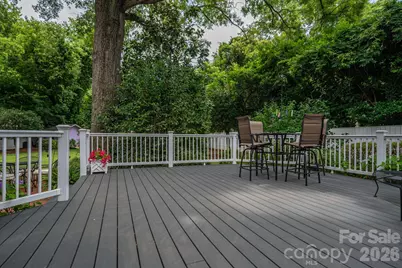 5 Kingston Street, Belmont, NC 28012 - Photo 42