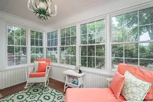 5 Kingston St, Belmont, NC 28012 - Photo 18