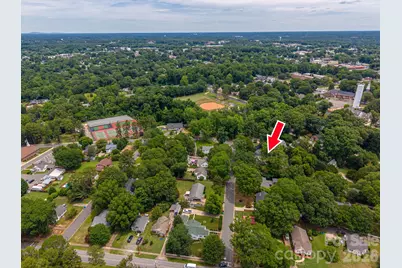 5 Kingston Street, Belmont, NC 28012 - Photo 6