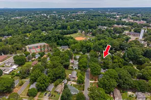 5 Kingston St, Belmont, NC 28012 - Photo 6