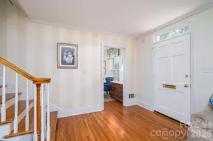 5 Kingston St, Belmont, NC 28012 - Photo 28