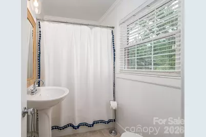 5 Kingston Street, Belmont, NC 28012 - Photo 40