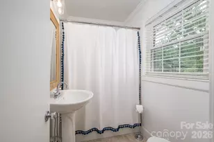 5 Kingston St, Belmont, NC 28012 - Photo 40