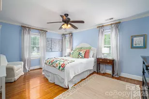 5 Kingston St, Belmont, NC 28012 - Photo 30