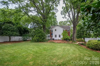5 Kingston Street, Belmont, NC 28012 - Photo 48