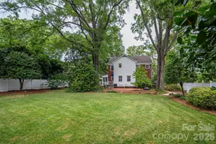 5 Kingston St, Belmont, NC 28012 - Photo 48