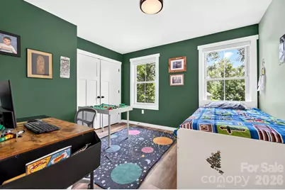 58 Shuler Road, Candler, NC 28715 - Photo 20