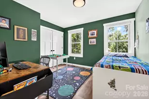 58 Shuler Rd, Candler, NC 28715 - Photo 20