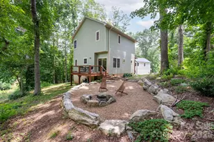 58 Shuler Rd, Candler, NC 28715 - Photo 4