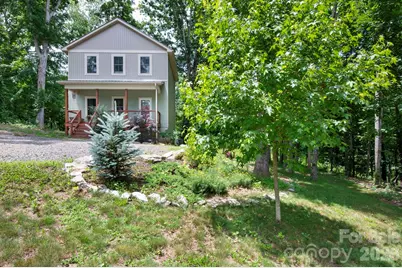 58 Shuler Road, Candler, NC 28715 - Photo 2