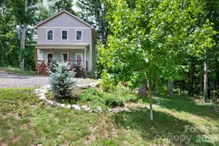 58 Shuler Rd, Candler, NC 28715 - Photo 2