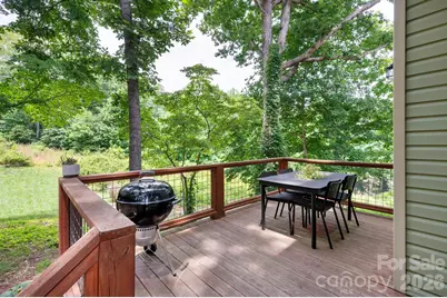 58 Shuler Road, Candler, NC 28715 - Photo 6