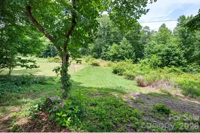 58 Shuler Road, Candler, NC 28715 - Photo 24