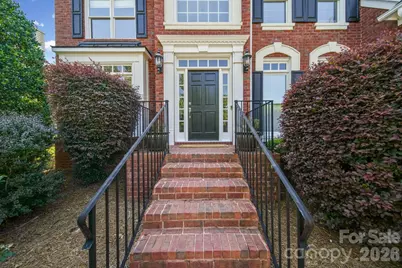 11204 Tavernay Parkway, Charlotte, NC 28262 - Photo 2