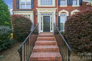 11204 Tavernay Pkwy, Charlotte, NC 28262 - Photo 2