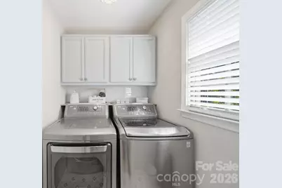 11204 Tavernay Parkway, Charlotte, NC 28262 - Photo 26