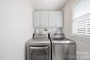 11204 Tavernay Pkwy, Charlotte, NC 28262 - Photo 26