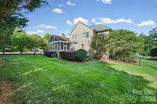 11204 Tavernay Pkwy, Charlotte, NC 28262 - Photo 32