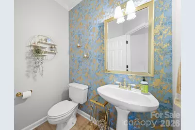 11204 Tavernay Parkway, Charlotte, NC 28262 - Photo 14