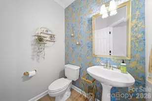 11204 Tavernay Pkwy, Charlotte, NC 28262 - Photo 14