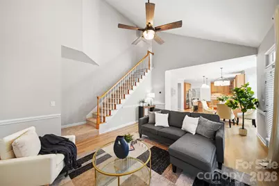 11204 Tavernay Parkway, Charlotte, NC 28262 - Photo 12