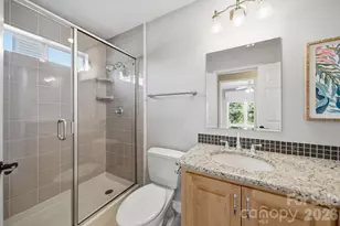 11204 Tavernay Pkwy, Charlotte, NC 28262 - Photo 24