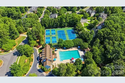 11204 Tavernay Parkway, Charlotte, NC 28262 - Photo 40