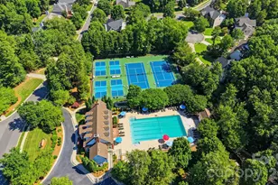11204 Tavernay Pkwy, Charlotte, NC 28262 - Photo 40