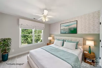 11204 Tavernay Parkway, Charlotte, NC 28262 - Photo 22