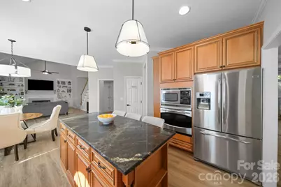 11204 Tavernay Parkway, Charlotte, NC 28262 - Photo 8