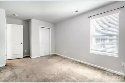 1706 Hooper Court, Charlotte, NC 28212 - Photo 14