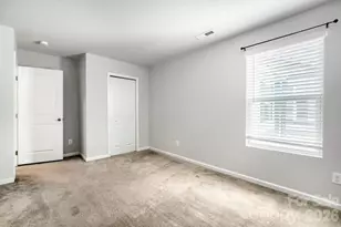 1706 Hooper Court, Charlotte, NC 28212 - Photo 14