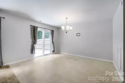 1706 Hooper Court, Charlotte, NC 28212 - Photo 8