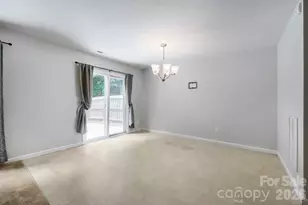 1706 Hooper Court, Charlotte, NC 28212 - Photo 8