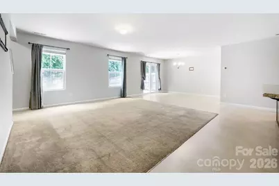 1706 Hooper Court, Charlotte, NC 28212 - Photo 4