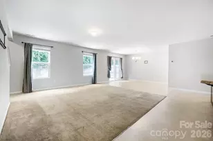 1706 Hooper Court, Charlotte, NC 28212 - Photo 4