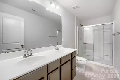 1706 Hooper Court, Charlotte, NC 28212 - Photo 12
