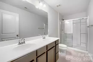 1706 Hooper Court, Charlotte, NC 28212 - Photo 12