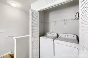 1706 Hooper Court, Charlotte, NC 28212 - Photo 16