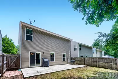 1706 Hooper Court, Charlotte, NC 28212 - Photo 20