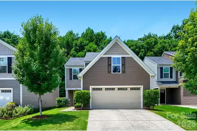 1706 Hooper Court, Charlotte, NC 28212 - Photo 1