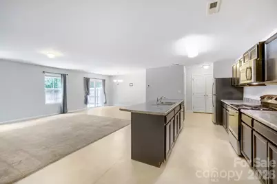 1706 Hooper Court, Charlotte, NC 28212 - Photo 6