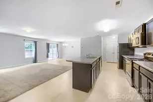 1706 Hooper Court, Charlotte, NC 28212 - Photo 6