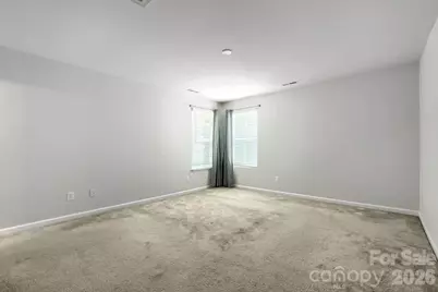 1706 Hooper Court, Charlotte, NC 28212 - Photo 10