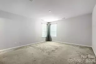 1706 Hooper Court, Charlotte, NC 28212 - Photo 10