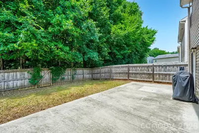 1706 Hooper Court, Charlotte, NC 28212 - Photo 18