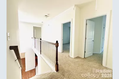 10202 Falling Leaf Drive NW, Concord, NC 28027 - Photo 10